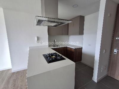 Apartamento en venta en Toberin, Bogotá · foto 5 de 20