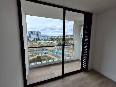 Apartamento en venta en Toberin, Bogotá · foto 4 de 20