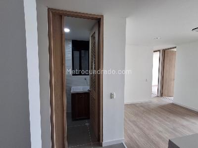 Apartamento en venta en Toberin, Bogotá · foto 7 de 20