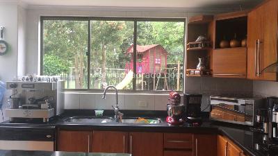 Casa en venta en Guaymaral, Bogotá · foto 6 de 12