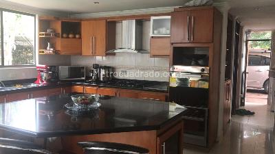 Casa en venta en Guaymaral, Bogotá · foto 9 de 12