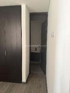 Apartamento de 3 alcobas en venta en Edificio Matisse, Bogotá, 82 m² · foto 10 de 14