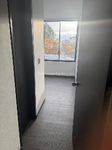 Apartamento de 3 alcobas en venta en Edificio Matisse, Bogotá, 82 m² · foto 12 de 14