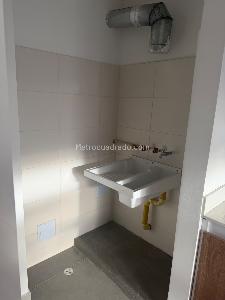 Apartamento de 3 alcobas en venta en Edificio Matisse, Bogotá, 82 m² · foto 14 de 14