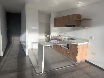 $580.000.000 en Edificio Matisse