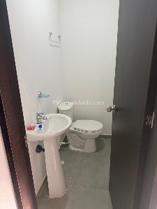 Apartamento de 3 alcobas en venta en Edificio Matisse, Bogotá, 82 m² · foto 4 de 14