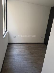 Apartamento de 3 alcobas en venta en Edificio Matisse, Bogotá, 82 m² · foto 5 de 14