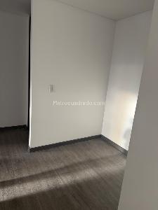Apartamento de 3 alcobas en venta en Edificio Matisse, Bogotá, 82 m² · foto 7 de 14