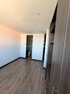 Apartamento en venta en San Cristobal Norte, Bogotá · foto 8 de 20