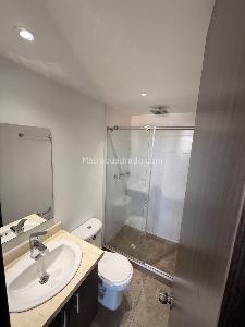 Apartamento en venta en San Cristobal Norte, Bogotá · foto 9 de 20