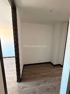 Apartamento en venta en San Cristobal Norte, Bogotá · foto 10 de 20