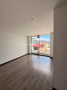 Apartamento en venta en San Cristobal Norte, Bogotá · foto 11 de 20