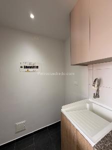 Apartamento en venta en San Cristobal Norte, Bogotá · foto 12 de 20