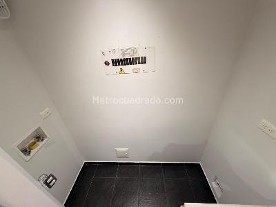 Apartamento en venta en San Cristobal Norte, Bogotá · foto 13 de 20