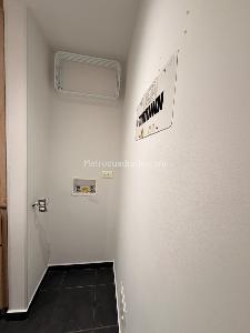 Apartamento en venta en San Cristobal Norte, Bogotá · foto 14 de 20