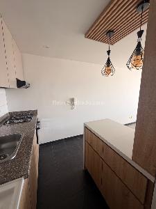 Apartamento en venta en San Cristobal Norte, Bogotá · foto 15 de 20