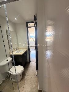 Apartamento en venta en San Cristobal Norte, Bogotá · foto 16 de 20