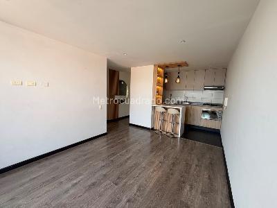 Apartamento en venta en San Cristobal Norte, Bogotá · foto 19 de 20