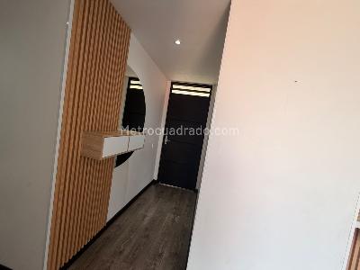 Apartamento en venta en San Cristobal Norte, Bogotá · foto 20 de 20