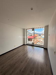 Apartamento en venta en San Cristobal Norte, Bogotá · foto 2 de 20