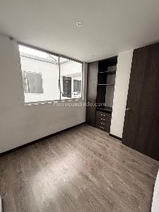 Apartamento en venta en San Cristobal Norte, Bogotá · foto 4 de 20