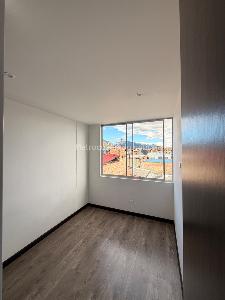 Apartamento en venta en San Cristobal Norte, Bogotá · foto 5 de 20