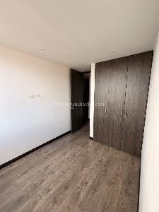 Apartamento en venta en San Cristobal Norte, Bogotá · foto 6 de 20