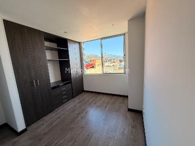 Apartamento en venta en San Cristobal Norte, Bogotá · foto 7 de 20