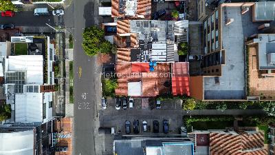 Casa de 5 alcobas en venta en Molinos Norte, Bogotá, 457 m² · foto 20 de 20