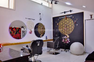 Casa de 5 alcobas en venta en Molinos Norte, Bogotá, 457 m² · foto 4 de 20