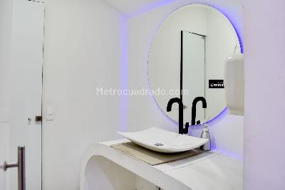 Casa de 5 alcobas en venta en Molinos Norte, Bogotá, 457 m² · foto 5 de 20