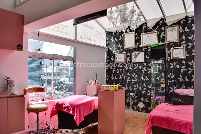 Casa de 5 alcobas en venta en Molinos Norte, Bogotá, 457 m² · foto 7 de 20