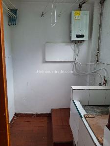 Apartamento en venta en Engativa, Bogotá · foto 9 de 10