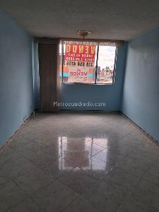 Apartamento en venta en Engativa, Bogotá · foto 10 de 10