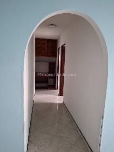 Apartamento en venta en Engativa, Bogotá · foto 2 de 10