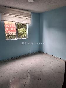 Apartamento en venta en Engativa, Bogotá · foto 4 de 10
