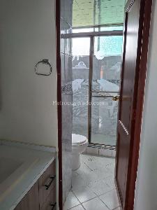 Apartamento en venta en Engativa, Bogotá · foto 5 de 10