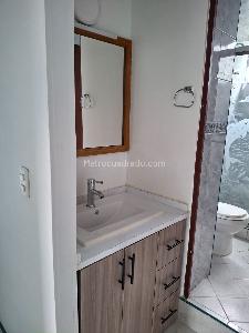 Apartamento en venta en Engativa, Bogotá · foto 6 de 10