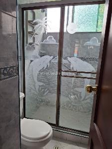 Apartamento en venta en Engativa, Bogotá · foto 7 de 10