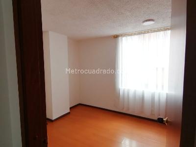 Apartamento en venta en Britalia Norte, Bogotá · foto 12 de 16