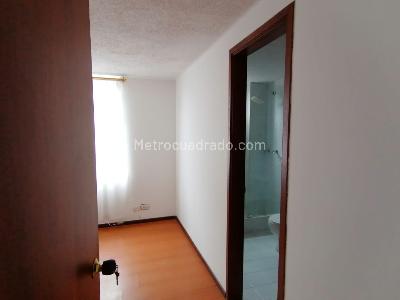 Apartamento en venta en Britalia Norte, Bogotá · foto 15 de 16