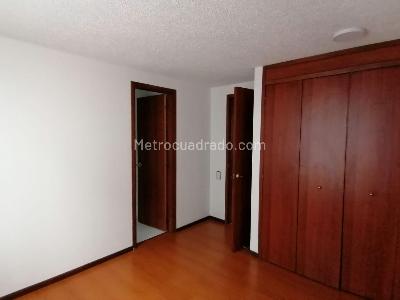 Apartamento en venta en Britalia Norte, Bogotá · foto 16 de 16