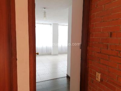 Apartamento en venta en Britalia Norte, Bogotá · foto 4 de 16