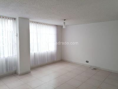 Apartamento en venta en Britalia Norte, Bogotá · foto 5 de 16