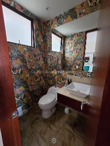Apartamento de 2 alcobas en venta en Chico Navarra, Bogotá, 100 m² · foto 8 de 16