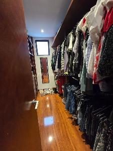 Apartamento de 2 alcobas en venta en Chico Navarra, Bogotá, 100 m² · foto 10 de 16