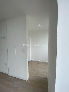 Apartamento de 1 alcoba en venta en Julio Florez, Bogotá, 25 m² · foto 4 de 17