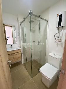 Apartamento de 1 alcoba en venta en Julio Florez, Bogotá, 25 m² · foto 9 de 17