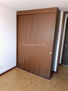Apartamento de 3 alcobas en venta en Gran Granada, Bogotá, 59 m² · foto 10 de 20