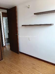 Apartamento de 3 alcobas en venta en Gran Granada, Bogotá, 59 m² · foto 11 de 20